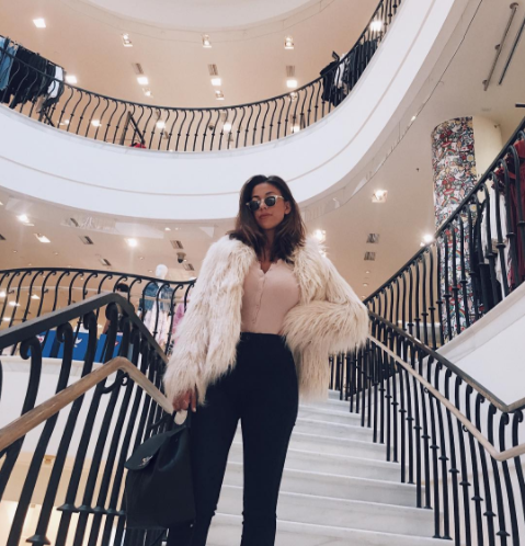 rosalious:Follow for more x