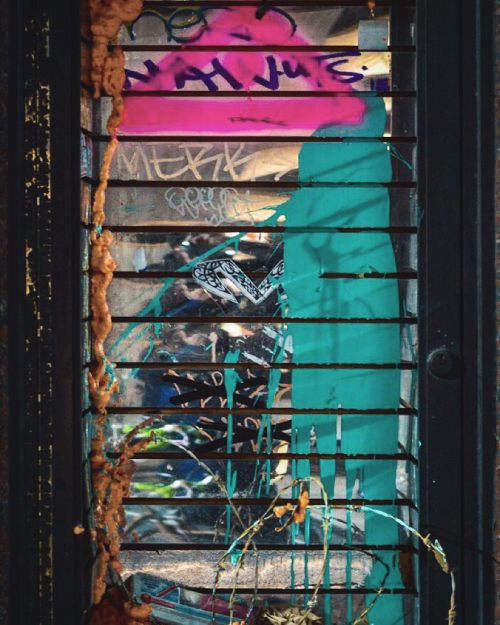 #igers_philly #philadelphia #centercity #phillygram #HowPhillySeesPhilly #cityholder #savephilly #vi