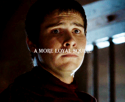 sansalayned-deactivated20141117:  (Requested by anonymous) 