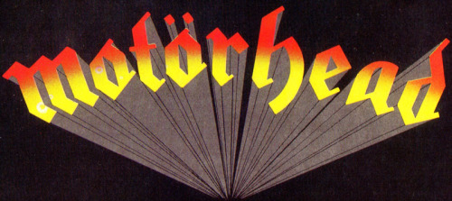 Chips & Beer Magazine