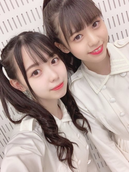 aimmmh2: twitter.com/Chou_R_momona