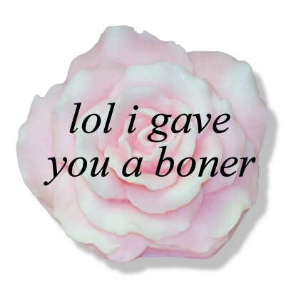 And i&rsquo;d like to give it tp u&hellip;