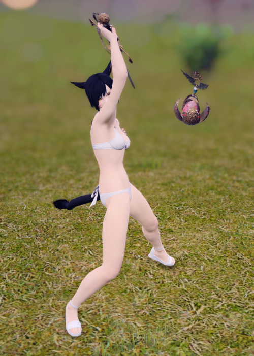 ffxivgpose