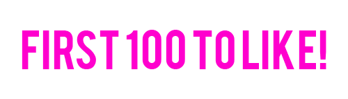 gratefvl:  Like if you want to gain 30 - 50+ new followers!! Reblog if you want