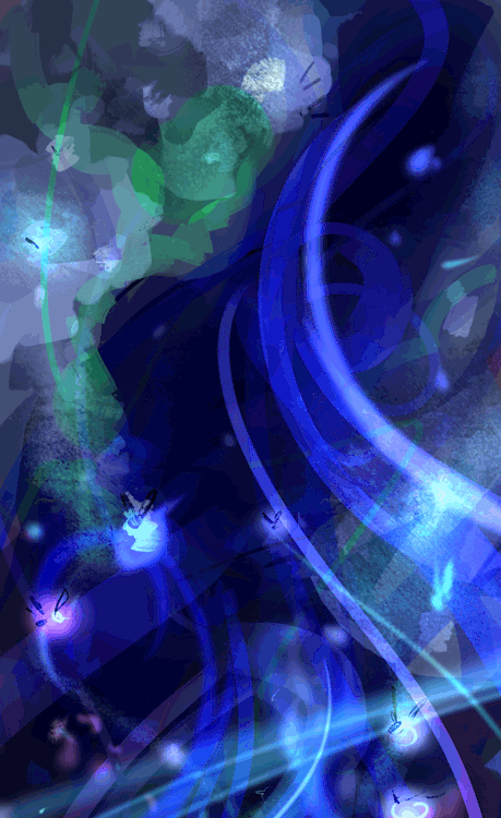 potatokind:“it was said the heir of breath was to free the stars from the shade and release th