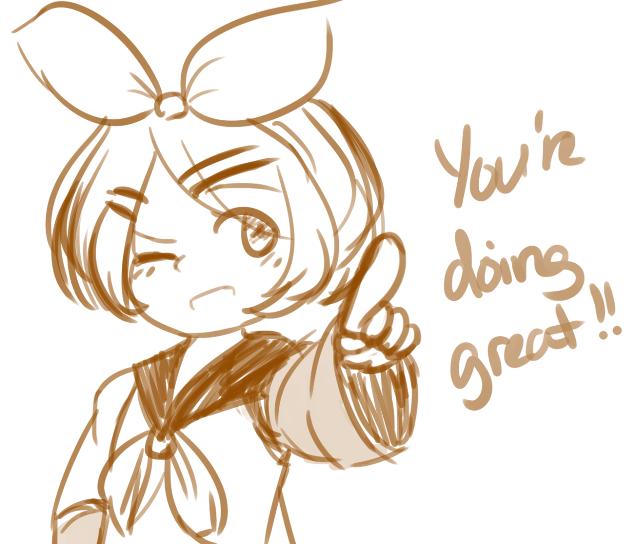 kagamine-lens:  &lt;3 