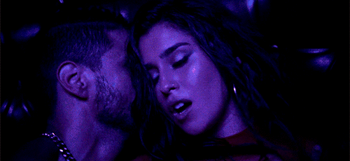 THIS PART HAS ME SCREAMINGGGG