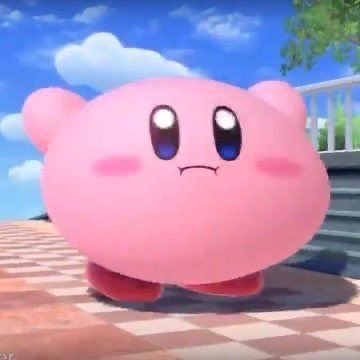 How I Feel After 3 People Asked Me For Commissions But Theres No Way My Parents Will Let Me Get That