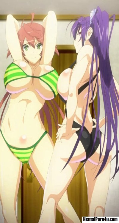 HentaiPorn4u.com Pic- two hot sisters! http://animepics.hentaiporn4u.com/uncategorized/two-hot-sisters/two hot sisters!