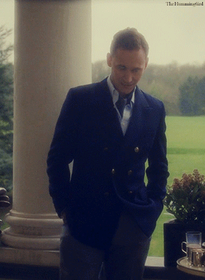thehumming6ird:The Deep Blue Sea (2011)Dir. Terence Davies