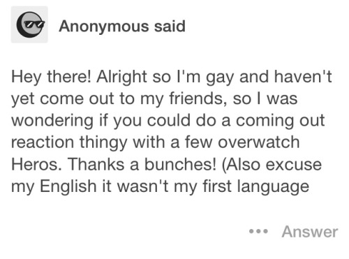 Of course! And, don’t worry, english is a very hard language (but, even still you did a pretty