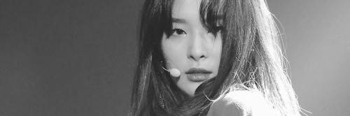  ♡ irene & seulgi (red velvet) headers ♡— like/reblog and © kimsojungz on twitter. 