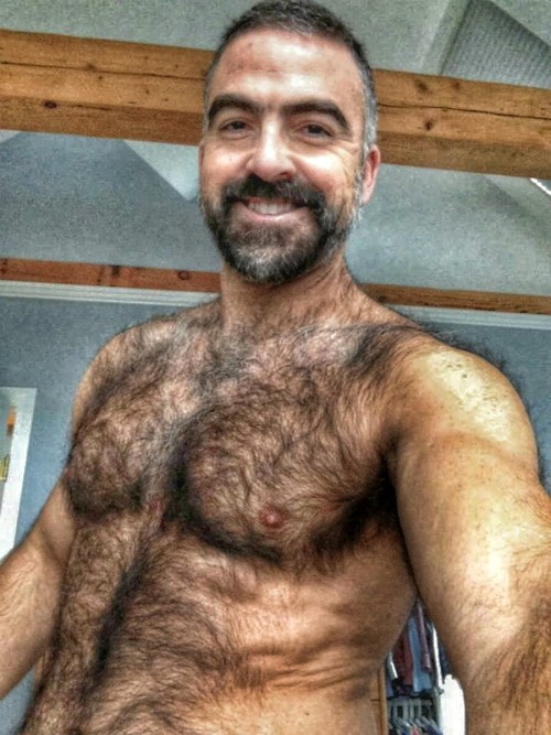 orainrete:  Hdr reblog 140 