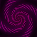 cellray:You should message me on discord!I’m bored, and I like seeing my dms flooded by adorable subs.I think you’ll enjoy my companyYou should message me on discordIt’ll be fun, I’m sure my words and animations will be worth your