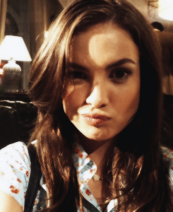 orgulholuar:  lua_blanco instagram’s 
