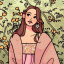 lilacs-and-honey