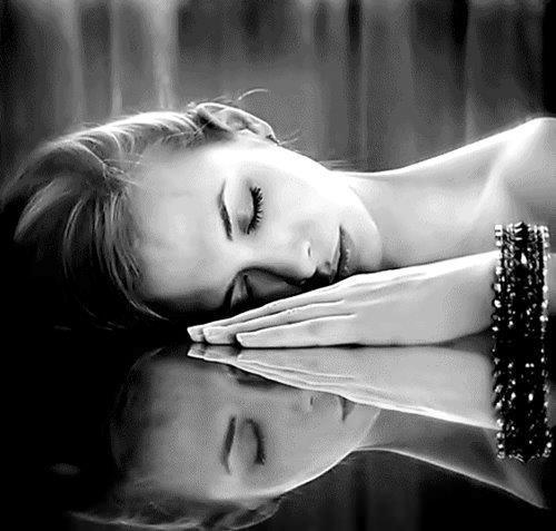Life & Dreams!!!