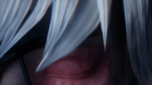 Kaneki 