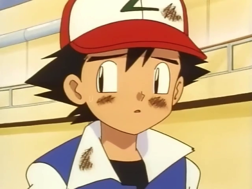 Ashy-Matsuno-Boy