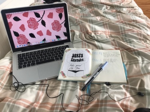 Slowly But Surely Getting My Life Back On Track After A Bit Of A Rough Patch Last Week.