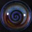 ptolemae-a