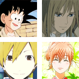    One year after its creation, I HAD to edit this post.I hope you like the new version!