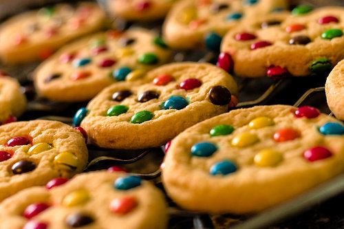 foodaddictofficial:  More Food Here