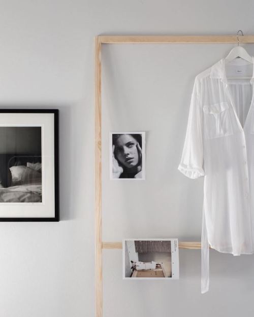 silver-blonde:via  saramedinalind  