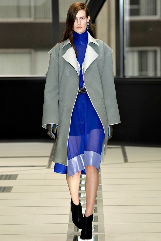 josé balenciaga basurto