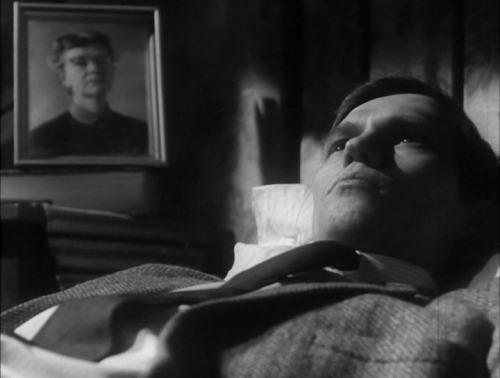 absolution-v: Vaxdockan (The Doll) Arne Mattsson - 1962.