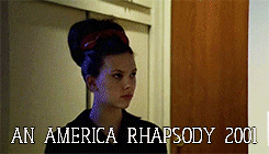 katnissevendeer:  scarlett johansson filmography (part 3) 