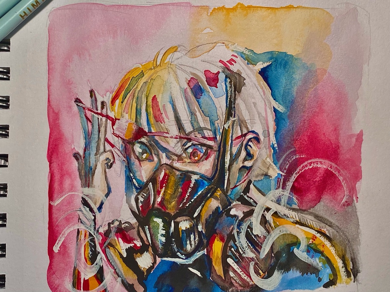Tg Kaneki Tumblr Posts Tumbral Com Tg Kaneki Tumblr Posts Tumbral Com