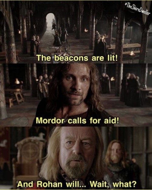MM