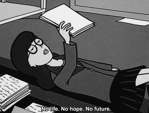 so-sick-in-my-bad-skin:  lol no We Heart It - http://weheartit.com/entry/173560157