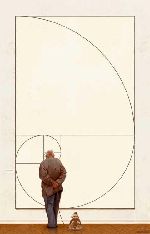 theartofanimation:  Michal Urbanski