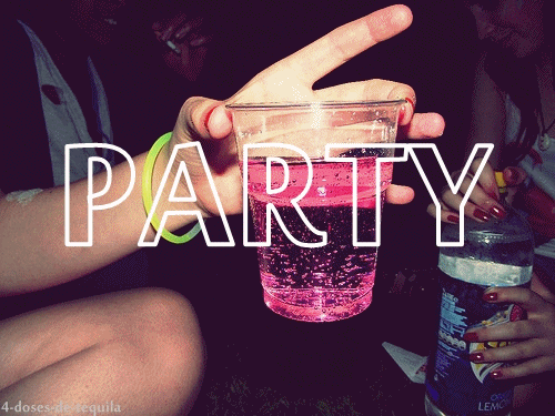 drop-that-dirty-bass:  .:StayTheNight:. 