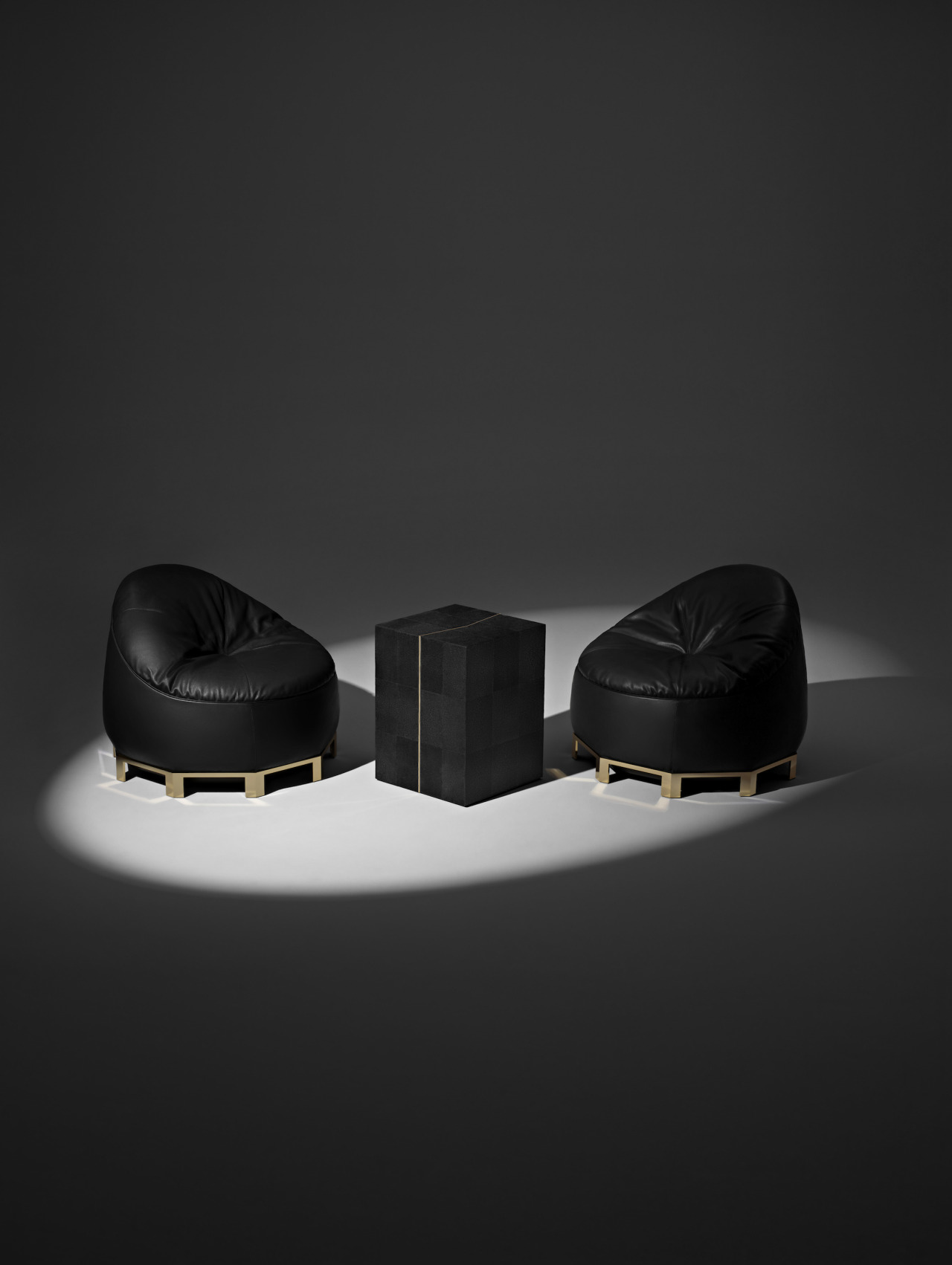 crfashionbook:  Next on the list of things that we never thought we needed until