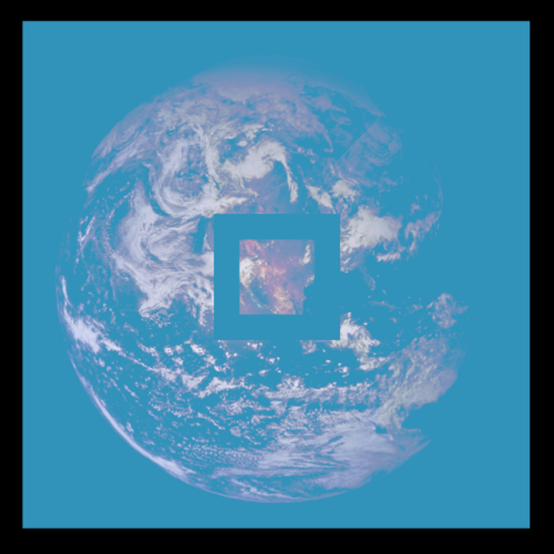 | Planets Are Forever