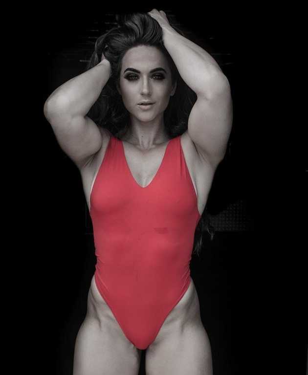 Fit Planet