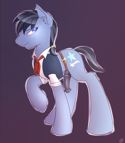 And NSFW versions. Because of course I did.