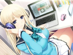 0616 | H-Game CGs, Hentai CGs, Ultimate Game