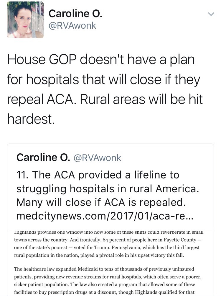 sandalwoodandsunlight:  Without individual and employer mandate, GOPcare won’t