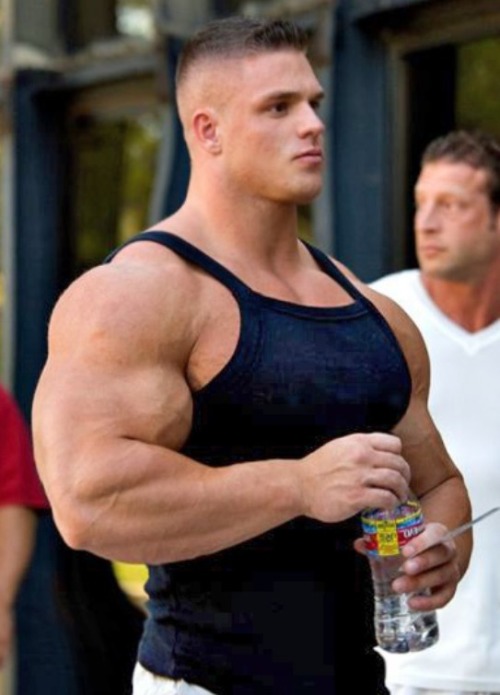 ÜBERSWOL