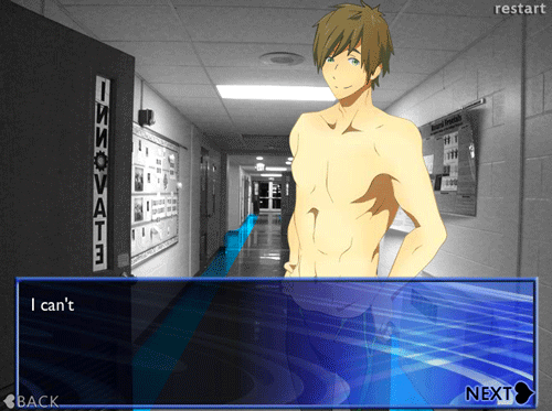 rajkonna:  THIS IS THE BEST THING EVER OH MY GOD 