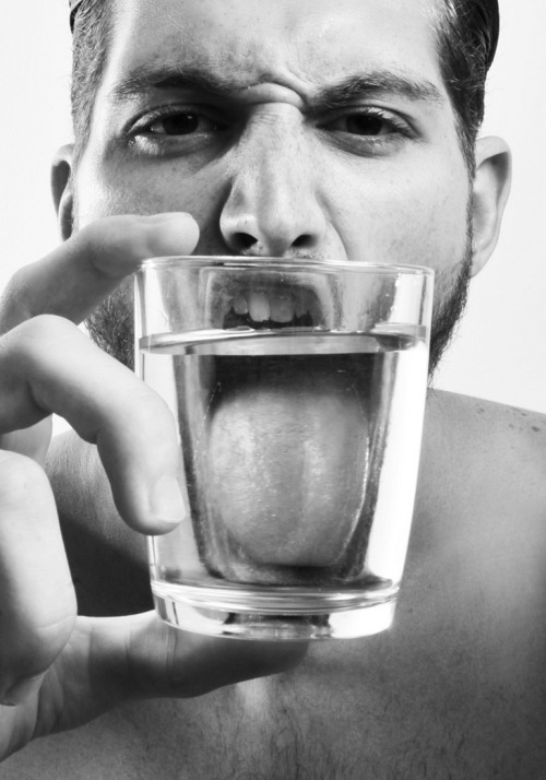 mattystanfield:  Philip Muscato  Photograph | Daniel Rodrigues