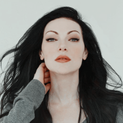 womansicons:  like/reblog or © @travisfmmel   