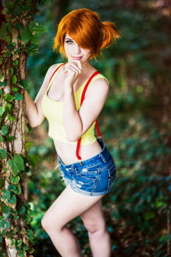 hotcosplaygirl:  Cosplay girl  http://hotcosplaygirl.tumblr.com/