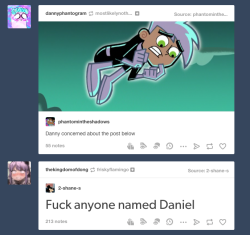 kinqdanny:  Are you serious 