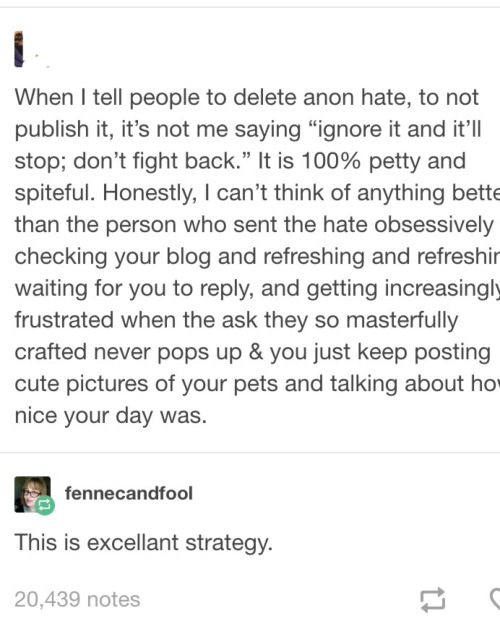 revolutionarygays: i blocked out the name of the OP but: this post was made by my abuser please plea