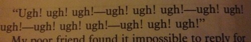 not-a-hero-but-a-scientist:The Cask of Amontillado accurately describes my feelings from now until f